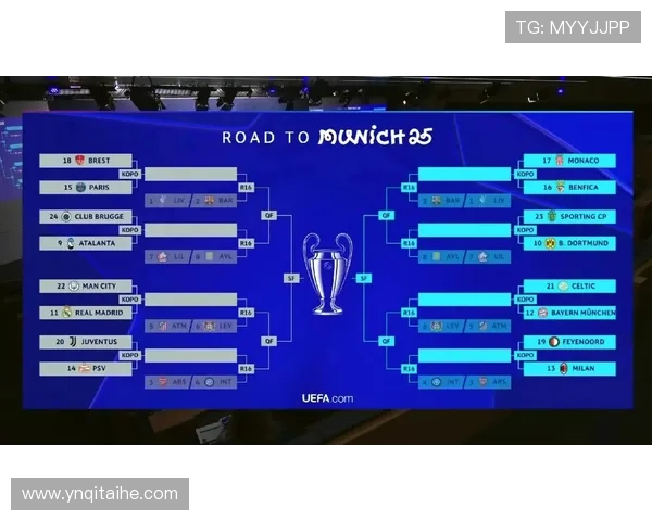3万欧外援vs国足（欧冠外援）sports