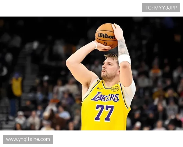 ✅体育直播🏆世界杯直播🏀NBA直播⚽- 2024年广东省（阳山）第十届登山活动拉开序幕- sports