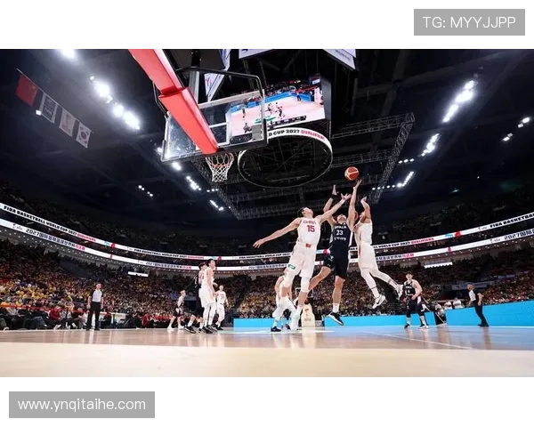 ✅体育直播🏆世界杯直播🏀NBA直播⚽- “助力民企出海服务平台(穗澳)合作意向书”在广州签署- sports ✅体育直播🏆世界杯直播🏀NBA直播⚽- “助力民企出海服务平台(穗澳)合作意向书”在广州签署- sports