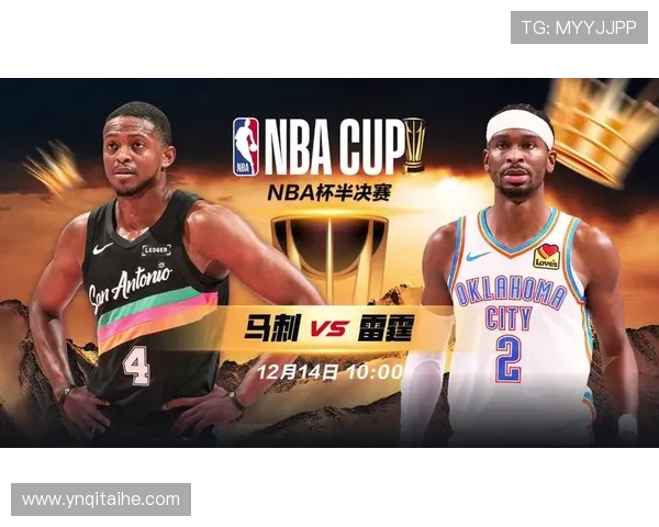 ✅体育直播🏆世界杯直播🏀NBA直播⚽- 【图解】支持政策加力扩围 消费市场呈现以旧换新热潮- sports