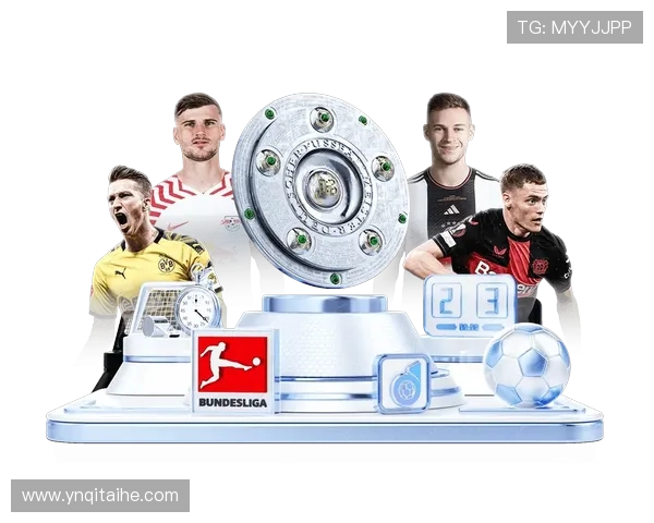 ✅体育直播🏆世界杯直播🏀NBA直播⚽- 人这一辈子，一定要去一趟泰安！- sports