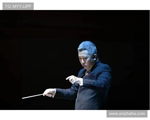 ✅体育直播🏆世界杯直播🏀NBA直播⚽- 合唱剧《聂耳的歌》在京首演 凝练爱国音乐家波澜壮阔的一生- sports ✅体育直播🏆世界杯直播🏀NBA直播⚽- 合唱剧《聂耳的歌》在京首演 凝练爱国音乐家波澜壮阔的一生- sports