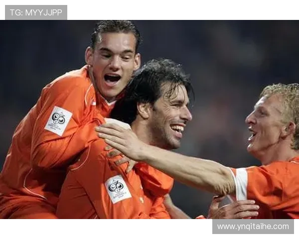 ✅体育直播🏆世界杯直播🏀NBA直播⚽- 广西柳州市委原书记郑俊康受贿逾5131万获刑十六年半- sports ✅体育直播🏆世界杯直播🏀NBA直播⚽- 广西柳州市委原书记郑俊康受贿逾5131万获刑十六年半- sports