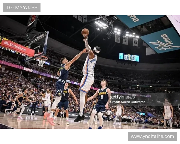 ✅体育直播🏆世界杯直播🏀NBA直播⚽- 浙江社会组织数量达6.97万家 为高质量发展注入活力- sports