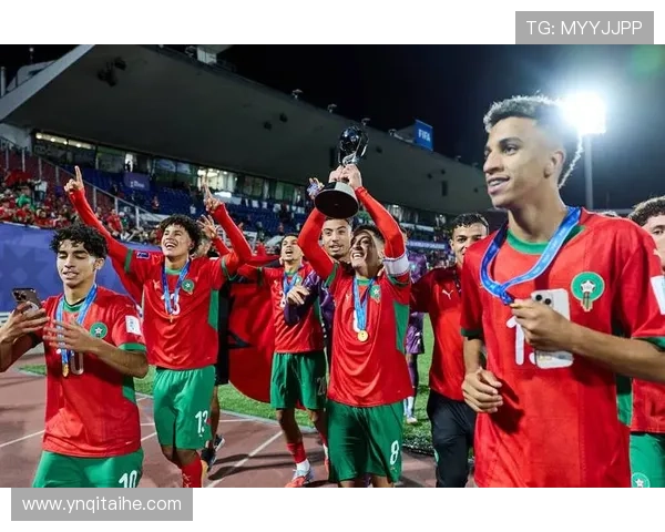 am锦标赛(amc8比赛时间)世界杯体育论坛 am锦标赛(amc8比赛时间)世界杯体育论坛