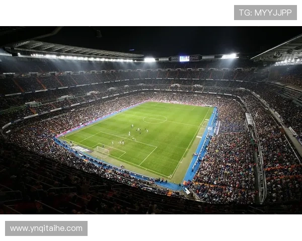 世界杯水笔画世界杯体育论坛