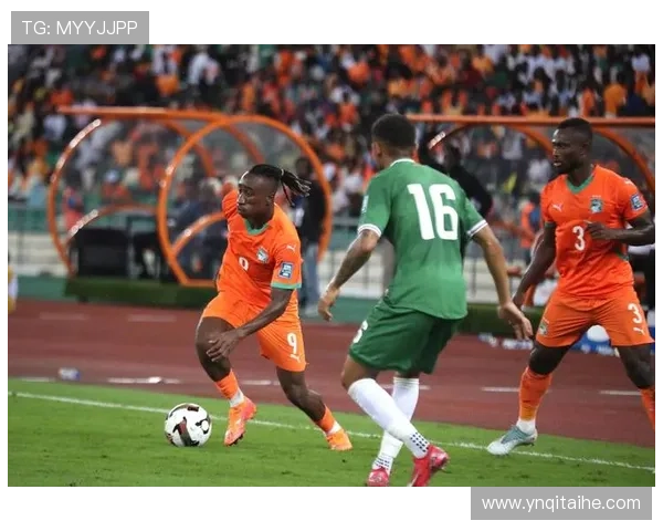 中超启东(启东足球场)世界杯体育论坛 中超启东(启东足球场)世界杯体育论坛