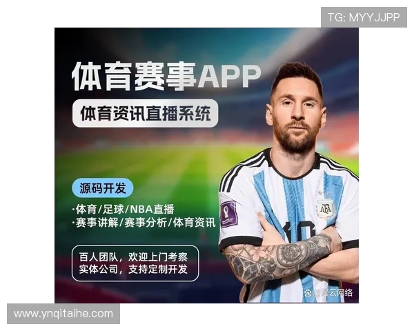 ✅体育直播🏆世界杯直播🏀NBA直播⚽- 走进民企看发展|“逐梦人”成三荣:企业家永远不要觉得已经成功- sports ✅体育直播🏆世界杯直播🏀NBA直播⚽- 走进民企看发展|“逐梦人”成三荣:企业家永远不要觉得已经成功- sports