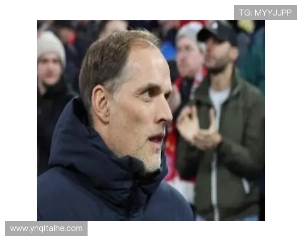 ✅体育直播🏆世界杯直播🏀NBA直播⚽- 顶尖科学家初访上海:“空气中弥漫着对科学的热情”- sports ✅体育直播🏆世界杯直播🏀NBA直播⚽- 顶尖科学家初访上海:“空气中弥漫着对科学的热情”- sports