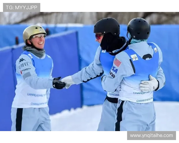 世界杯女滑雪视频高清（世界杯女滑雪视频高清版）sports