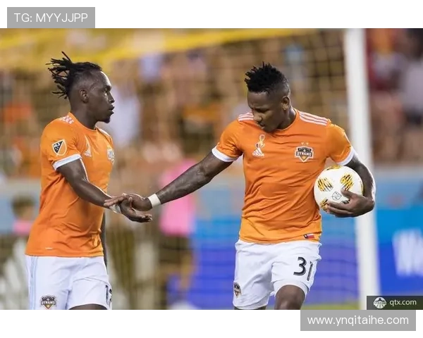 休斯敦打篮球联赛（休斯顿篮球馆）sports