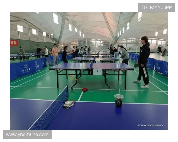 嘉定阳光体育大联赛乒乓（嘉定阳光体育大联赛乒乓2024）sports